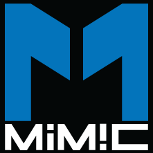 MIMIC360_LOGO